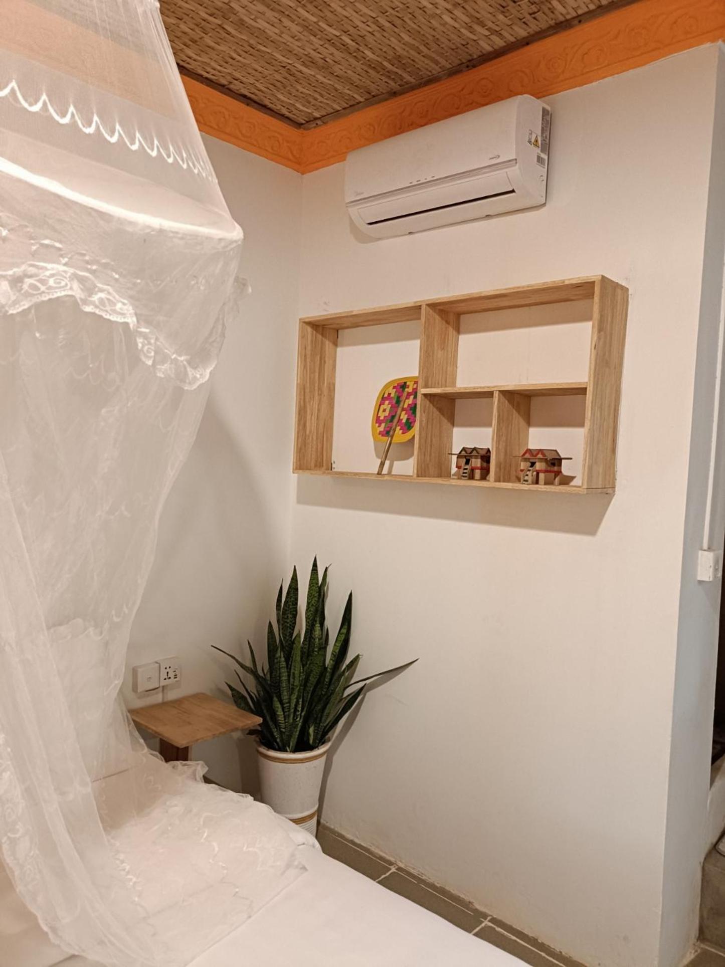 Siem Reap Homesteading II מראה חיצוני תמונה