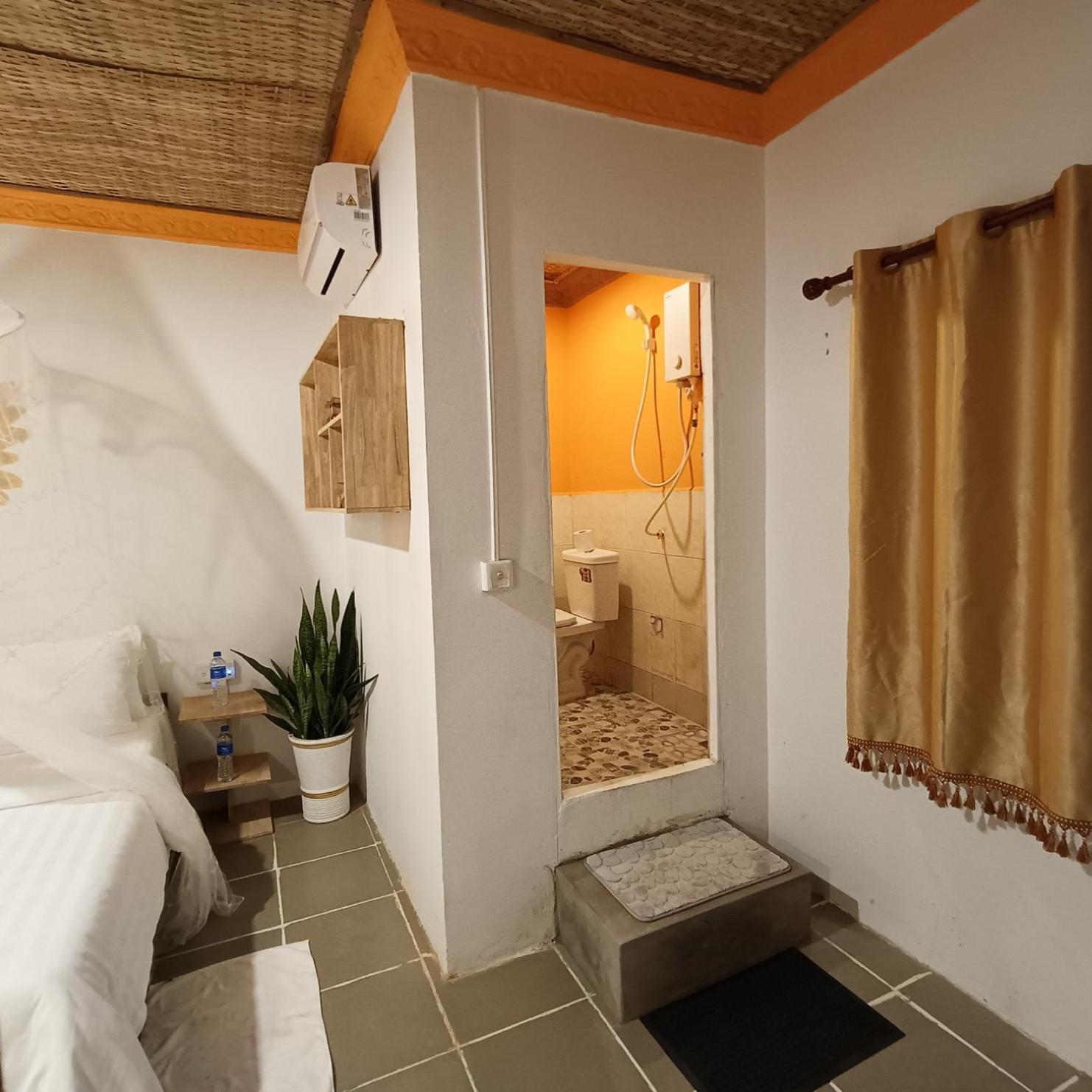 Siem Reap Homesteading II מראה חיצוני תמונה
