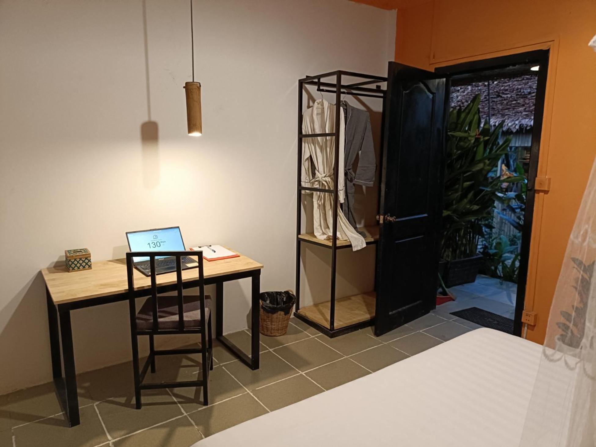 Siem Reap Homesteading II מראה חיצוני תמונה
